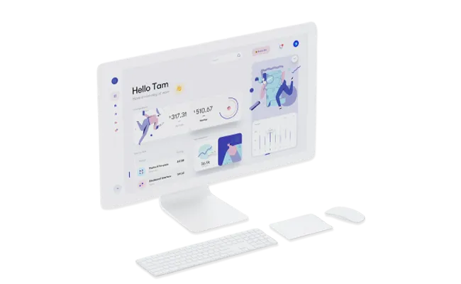 Enterprise Marketing Group