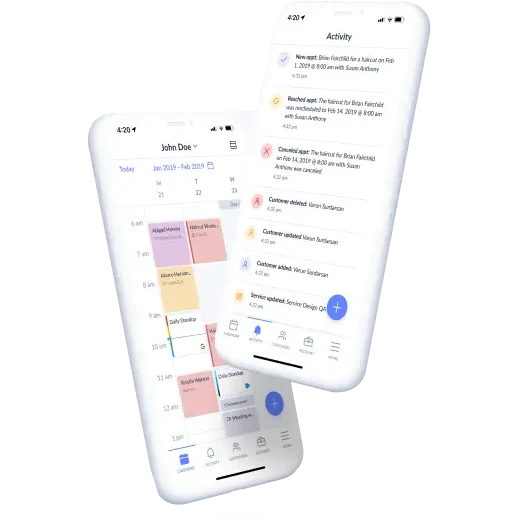 Enterprise Marketing Group