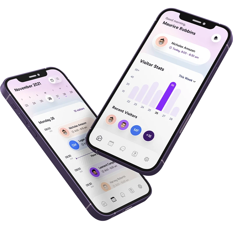 Enterprise Marketing Group