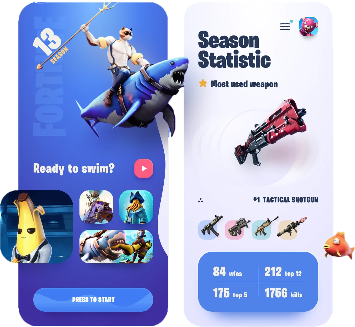 Enterprise Marketing Group