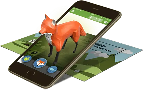 Enterprise Marketing Group