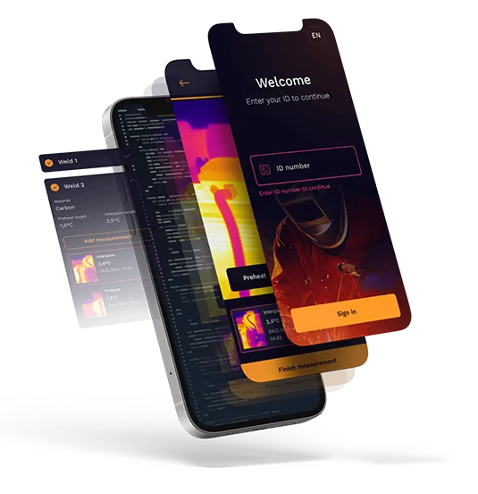 Enterprise Marketing Group