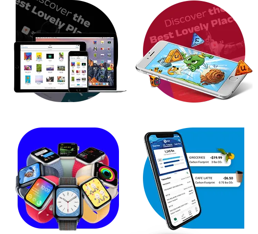 Enterprise Marketing Group