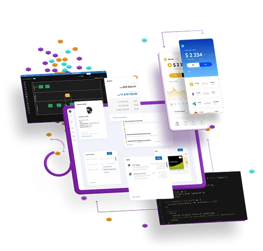 Enterprise Marketing Group