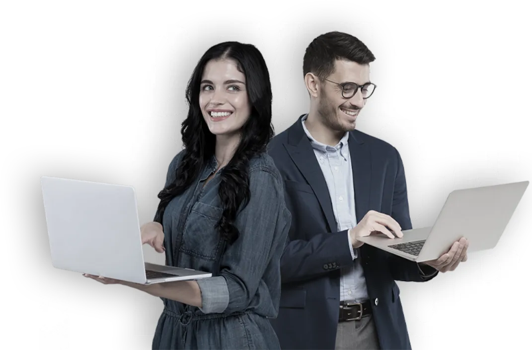 Enterprise Marketing Group