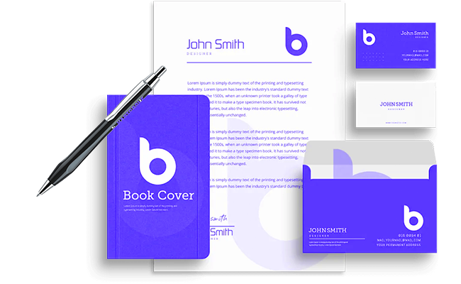 Enterprise Marketing Group