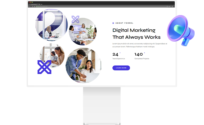 Enterprise Marketing Group