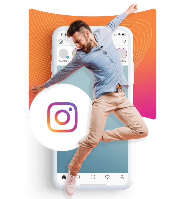 Enterprise Marketing Group