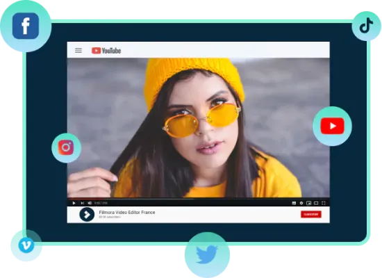 Enterprise Marketing Group