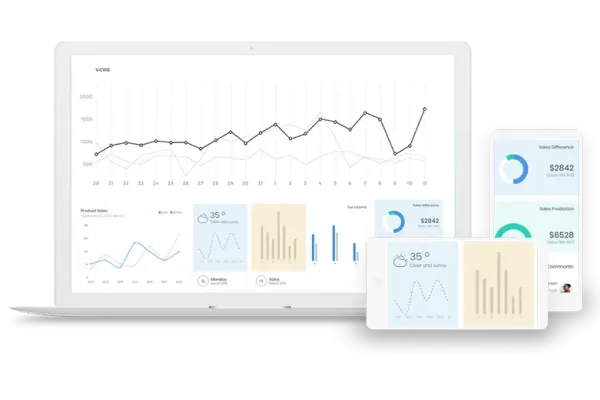 Enterprise Marketing Group