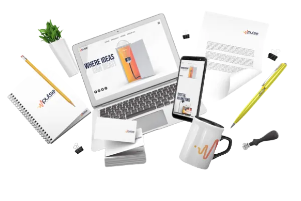 Enterprise Marketing Group