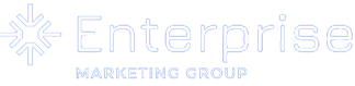 Enterprise Marketing Group
