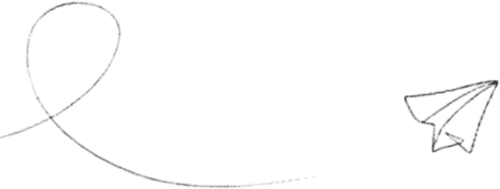 Enterprise Marketing Group