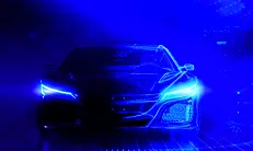 Enterprise Marketing Group