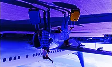 Enterprise Marketing Group