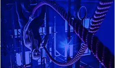 Enterprise Marketing Group