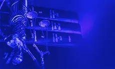 Enterprise Marketing Group