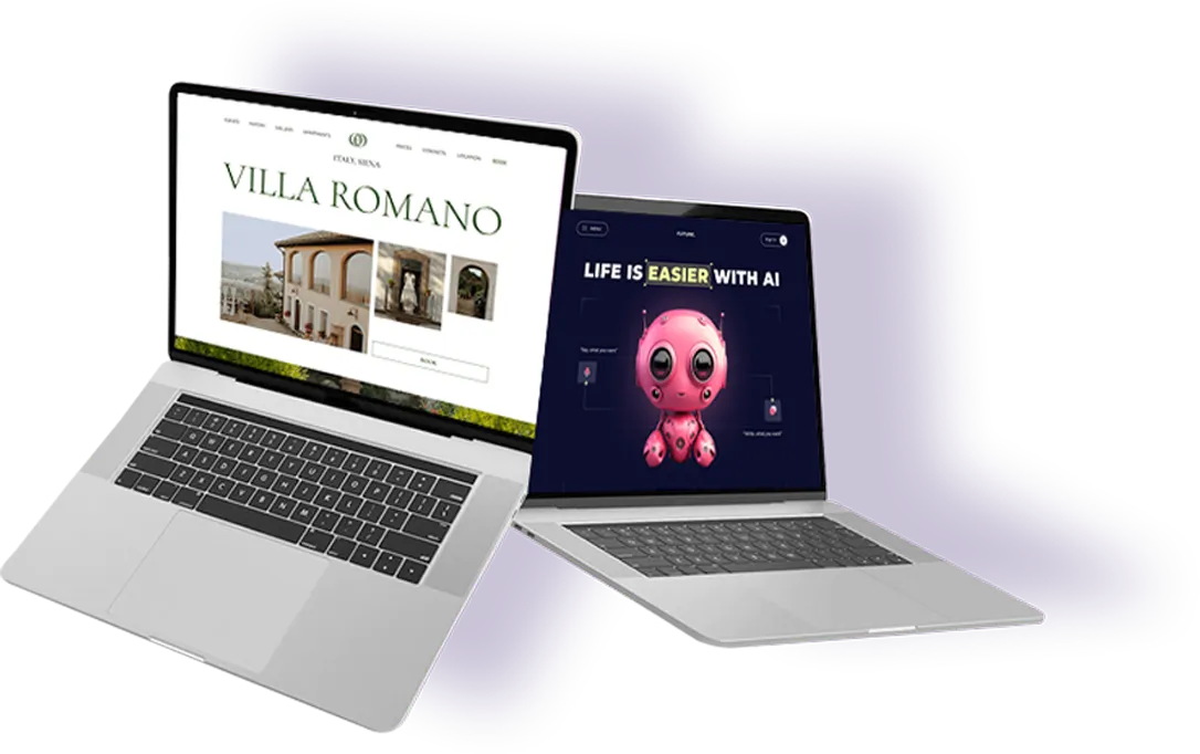 Enterprise Marketing Group