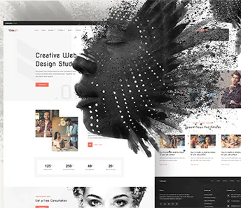 Enterprise Marketing Group