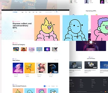 Enterprise Marketing Group