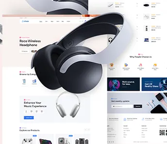 Enterprise Marketing Group