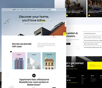 Enterprise Marketing Group