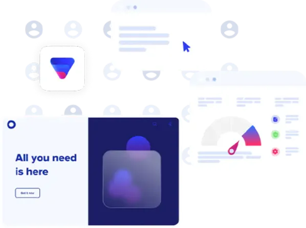 Enterprise Marketing Group