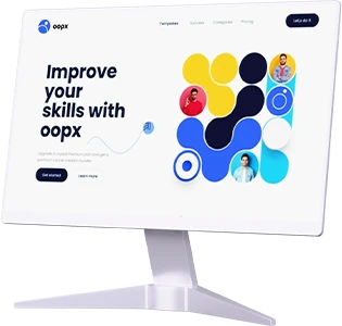 Enterprise Marketing Group