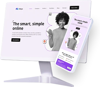 Enterprise Marketing Group