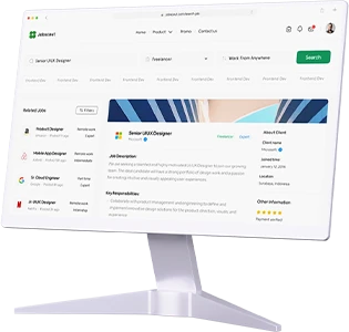 Enterprise Marketing Group