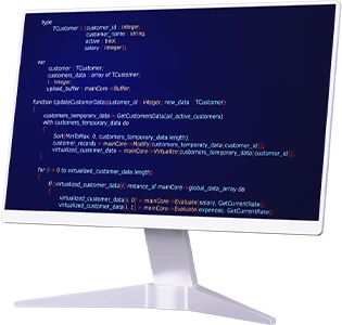 Enterprise Marketing Group