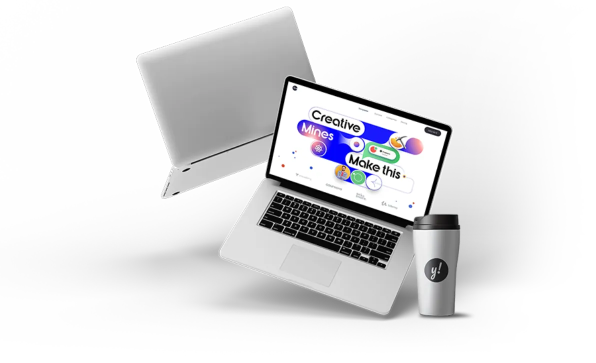 Enterprise Marketing Group