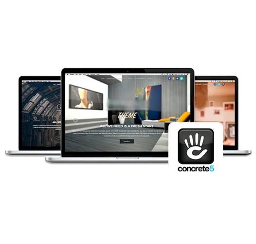 Enterprise Marketing Group