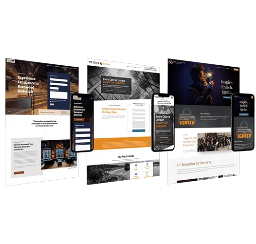 Enterprise Marketing Group