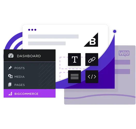 Enterprise Marketing Group