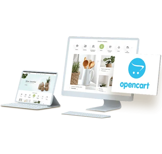 Enterprise Marketing Group