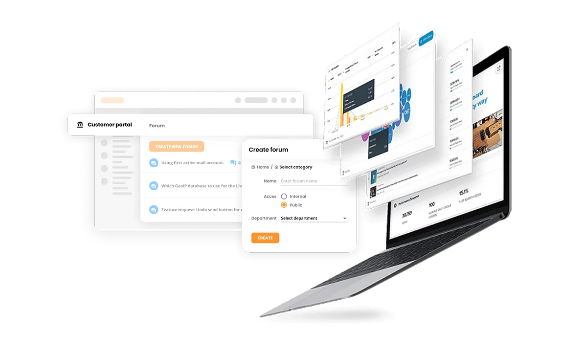 Enterprise Marketing Group