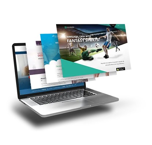 Enterprise Marketing Group